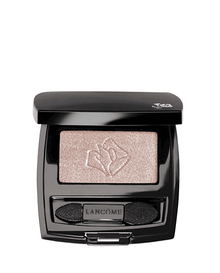 1 - OMBRE HYPNÔSE MONO - IRIDESCENT