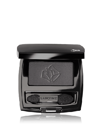 1 - OMBRE HYPNÔSE MONO - SMOKY