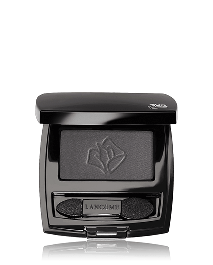 1 - OMBRE HYPNÔSE MONO - SMOKY