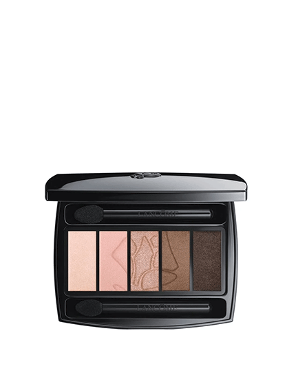 1 - HYPNÔSE PALETTE