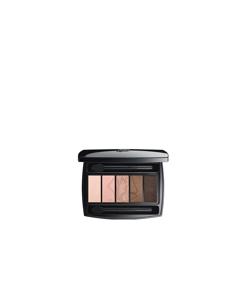 1 - HYPNÔSE PALETTE