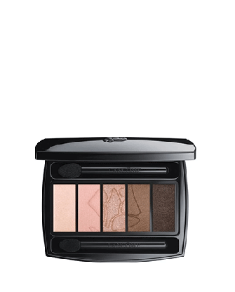 1 - HYPNÔSE PALETTE