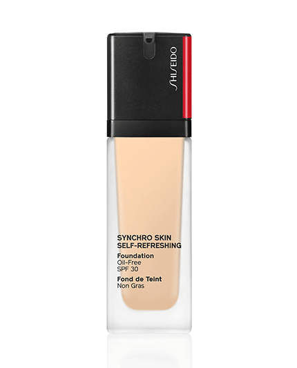 1 - SYNCHRO SKIN SELF REFRESHING FOUNDATION
