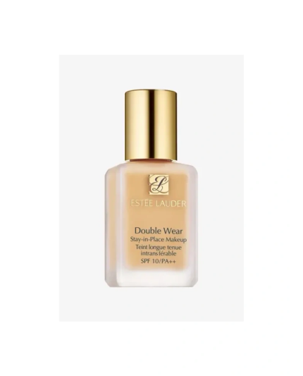 1 - Double Wear 1N1 Ivory Nude Stay-in-Place 30ml