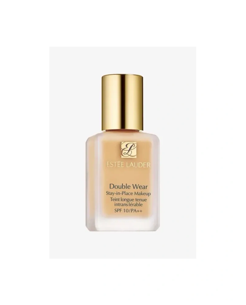1 - Double Wear 1N1 Ivory Nude Stay-in-Place 30ml