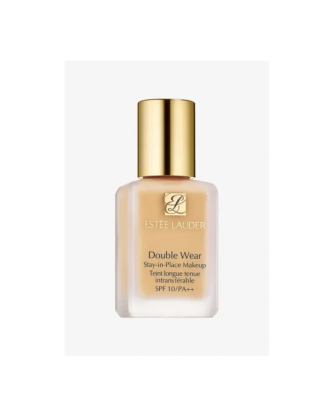 1 - Double Wear 1N1 Ivory Nude Stay-in-Place 30ml
