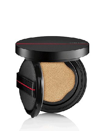 1 - SYNCHRO SKIN SELF REFRESHING CUSHION COMPACT