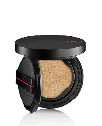 1 - SYNCHRO SKIN SELF REFRESHING CUSHION COMPACT