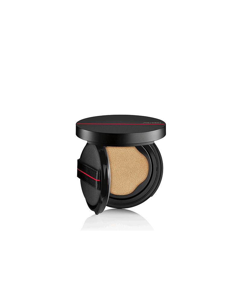 1 - SYNCHRO SKIN SELF REFRESHING CUSHION COMPACT