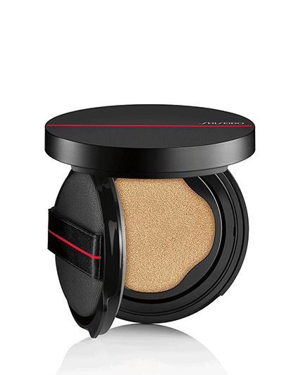 1 - SYNCHRO SKIN SELF REFRESHING CUSHION COMPACT