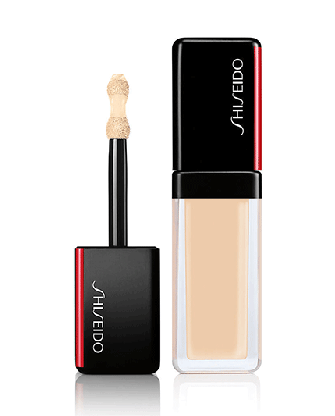 1 - SYNCHRO SKIN SELF REFRESHING CONCEALER