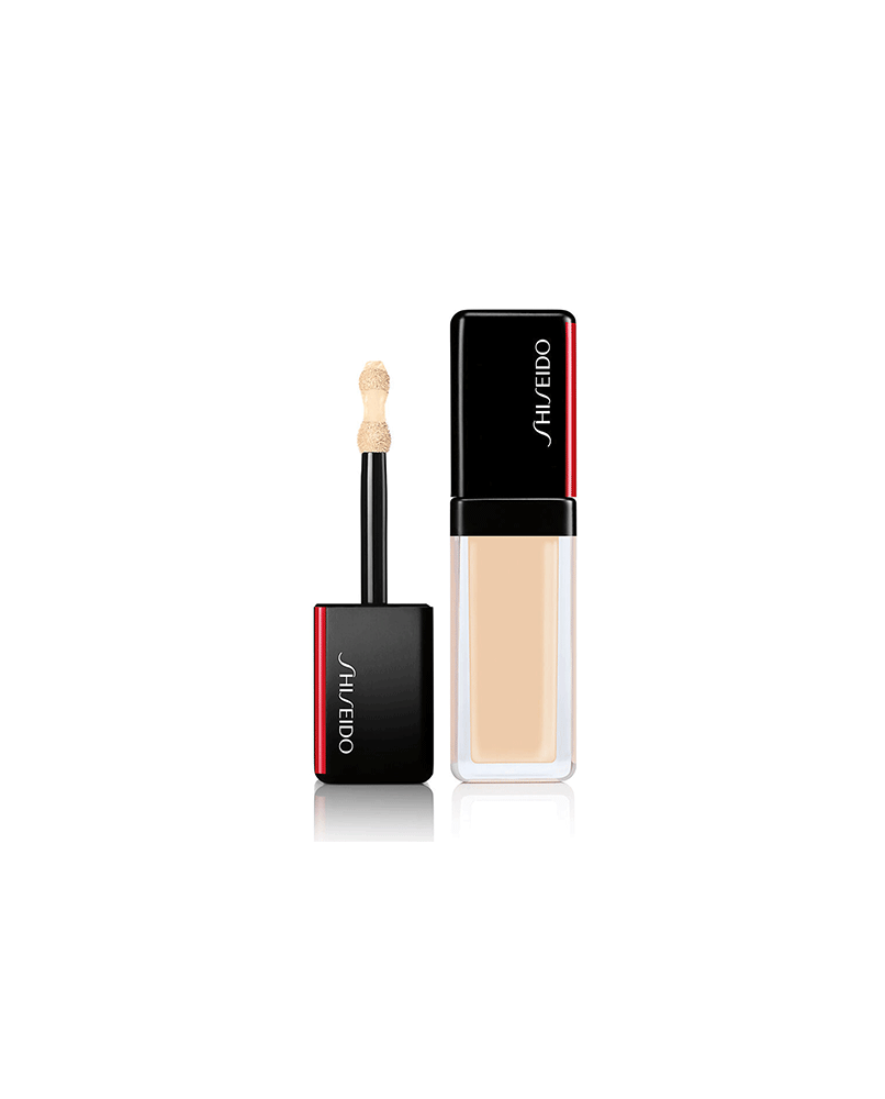 1 - SYNCHRO SKIN SELF REFRESHING CONCEALER