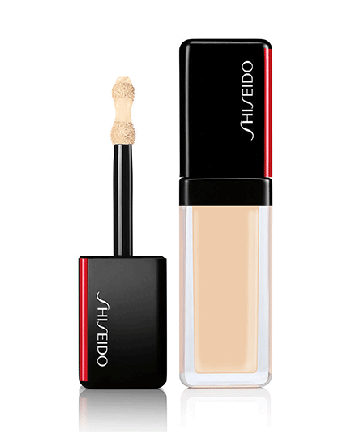 1 - SYNCHRO SKIN SELF REFRESHING CONCEALER