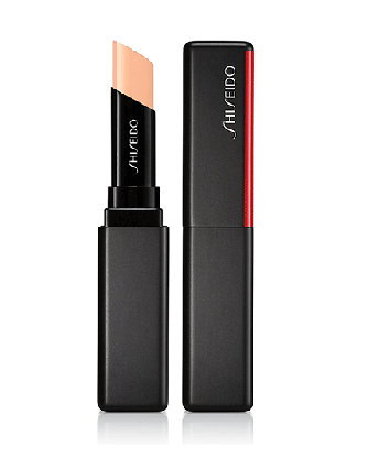 1 - COLORGEL LIP BALM