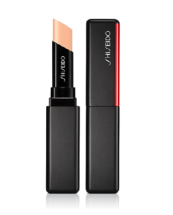 1 - COLORGEL LIP BALM