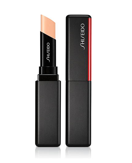 1 - COLORGEL LIP BALM