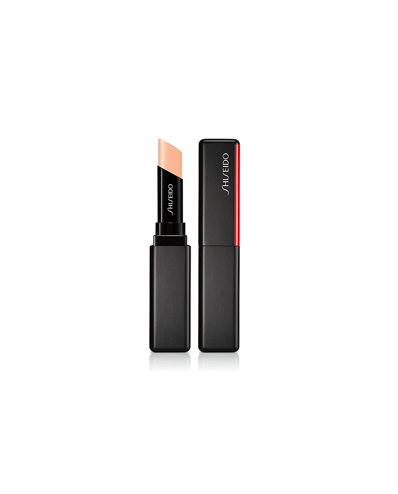 1 - COLORGEL LIP BALM