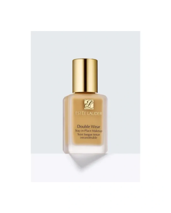 1 - Stay-in-Place Makeup SPF10 n. 2W2 rattan 84