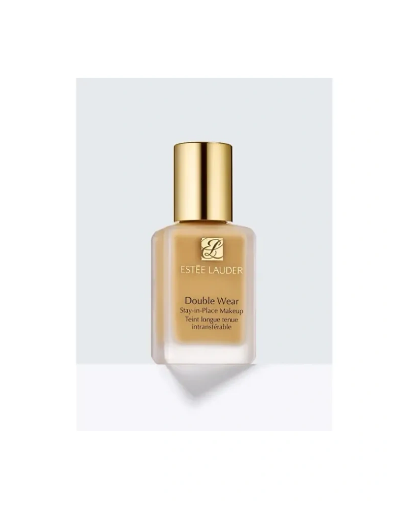 1 - Stay-in-Place Makeup SPF10 n. 2W2 rattan 84