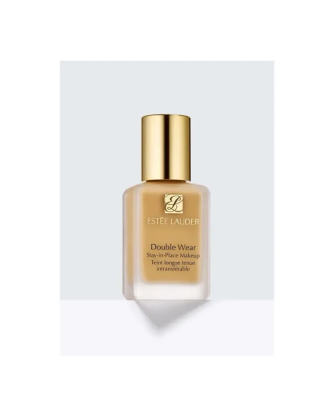 1 - Stay-in-Place Makeup SPF10 n. 2W2 rattan 84