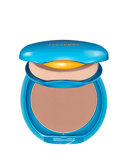 1 - UV PROTECTIVE COMPACT FOUNDATION SPF30