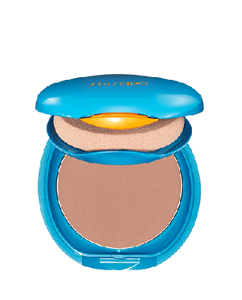 1 - UV PROTECTIVE COMPACT FOUNDATION SPF30