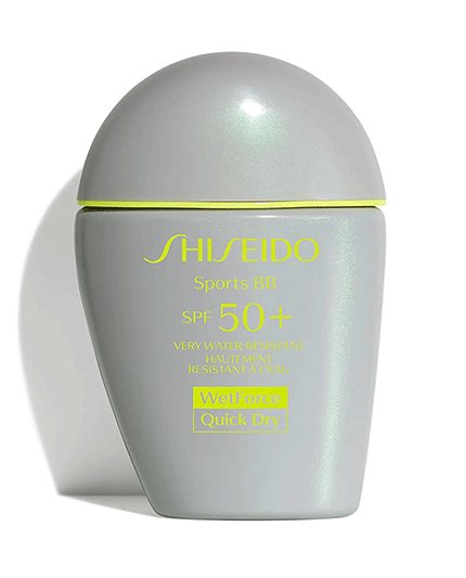 1 - SPORTS BB SPF 50+