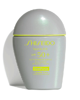 1 - SPORTS BB SPF 50+