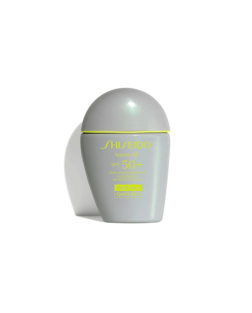 1 - SPORTS BB SPF 50+