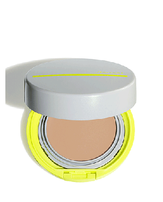 1 - SPORTS BB COMPACT SPF 50+