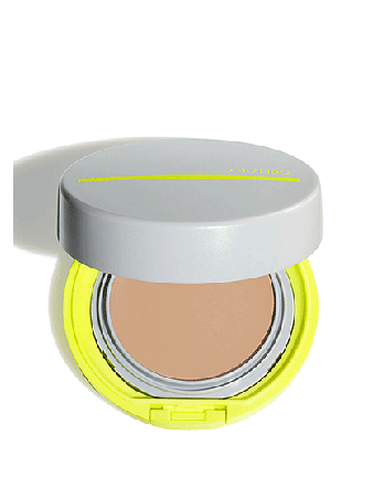 1 - SPORTS BB COMPACT SPF 50+