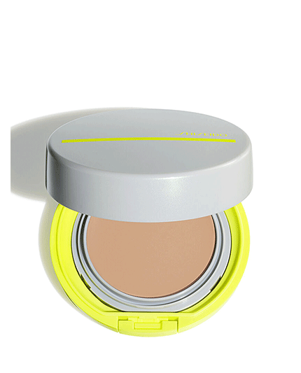 1 - SPORTS BB COMPACT SPF 50+