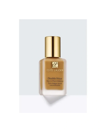 1 - Stay-in-Place Makeup SPF10 n. 4N2 spiced sand 98