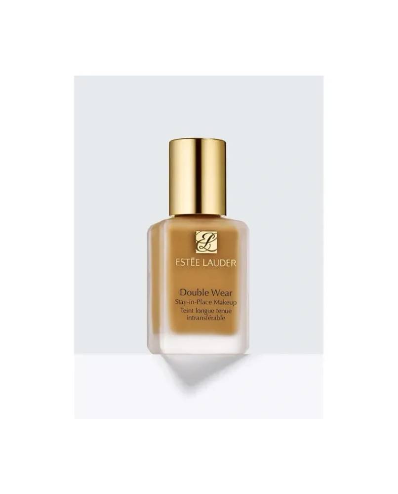 1 - Stay-in-Place Makeup SPF10 n. 4N2 spiced sand 98