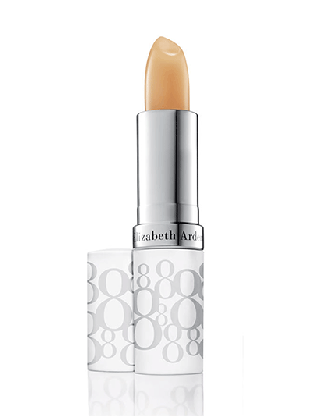 1 - EIGHT HOUR CREAM LIP PROTECTANT STICK SPF15