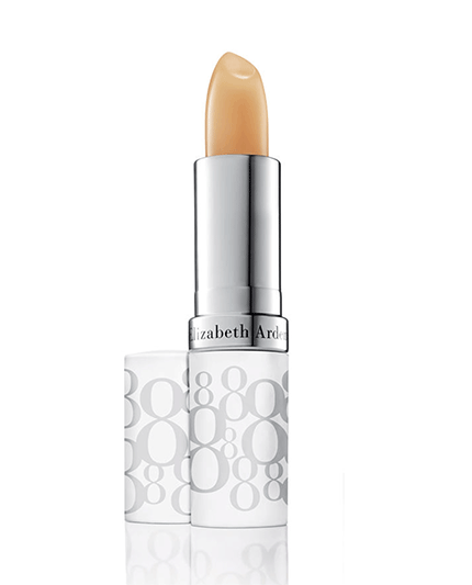 1 - EIGHT HOUR CREAM LIP PROTECTANT STICK SPF15