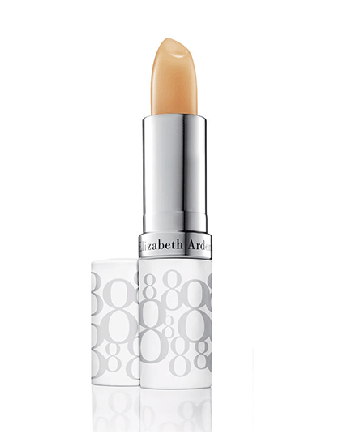 1 - EIGHT HOUR CREAM LIP PROTECTANT STICK SPF15