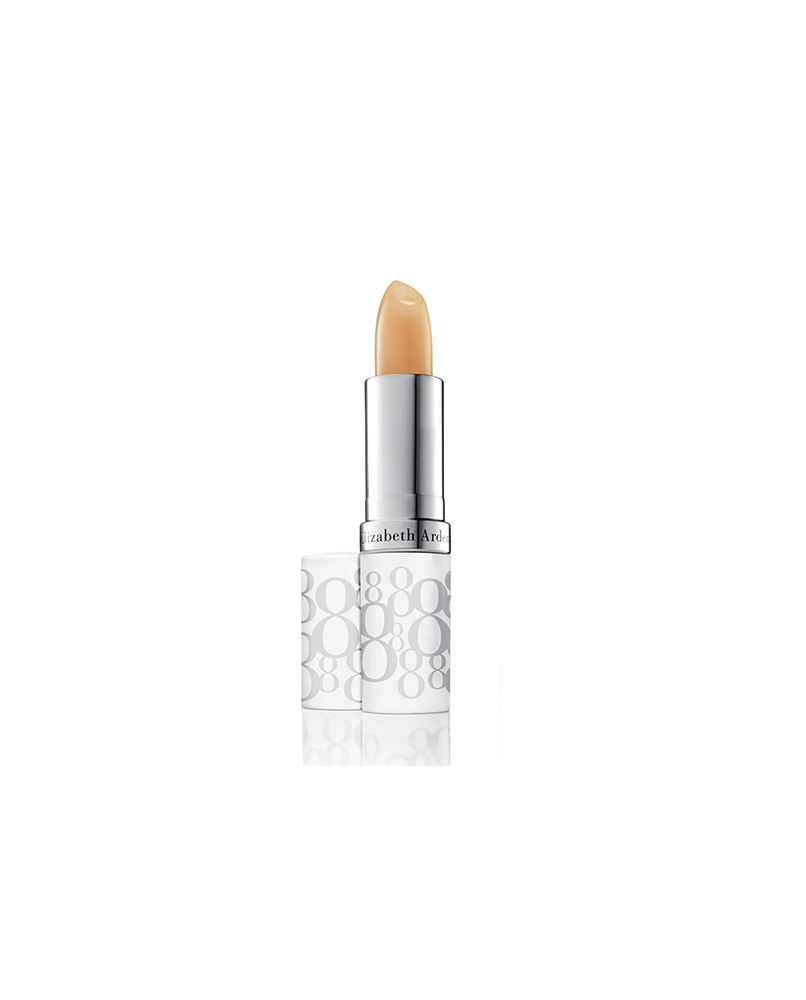 1 - EIGHT HOUR CREAM LIP PROTECTANT STICK SPF15