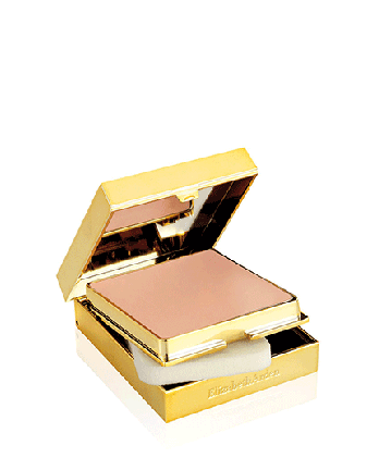 1 - FLAWLESS FINISH SPONGE-ON CREAM FOUNDATION