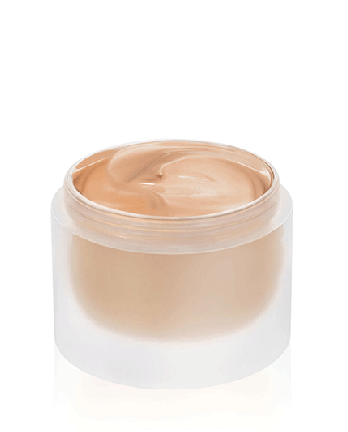 1 - CERAMIDE LIFT AND FIRM FOUNDATION SPF15