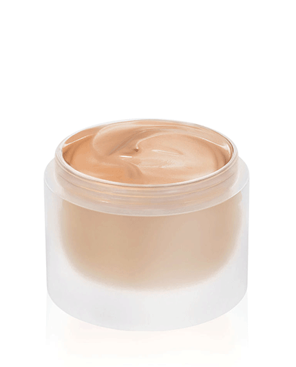 1 - CERAMIDE LIFT AND FIRM FOUNDATION SPF15