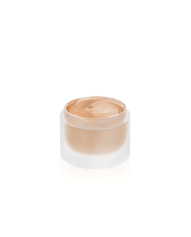 1 - CERAMIDE LIFT AND FIRM FOUNDATION SPF15