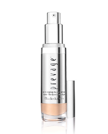 1 - PREVAGE ANTI-AGING FOUNDATION
