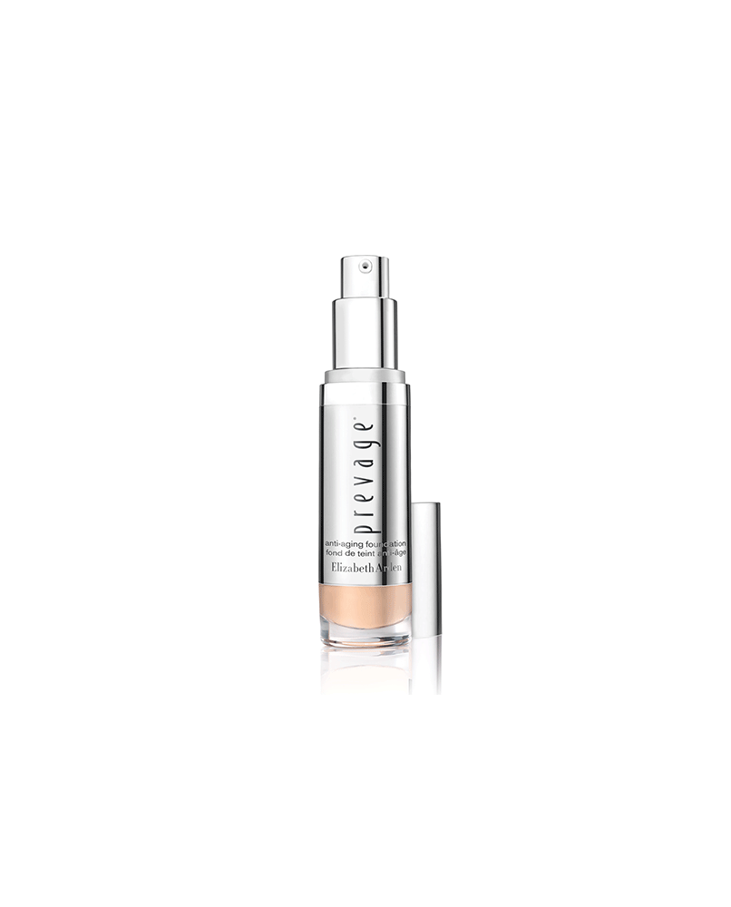 1 - PREVAGE ANTI-AGING FOUNDATION