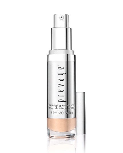 1 - PREVAGE ANTI-AGING FOUNDATION