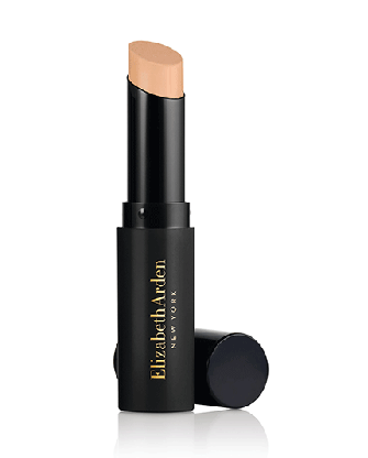1 - STROKE OF PERFECTION CONCEALER