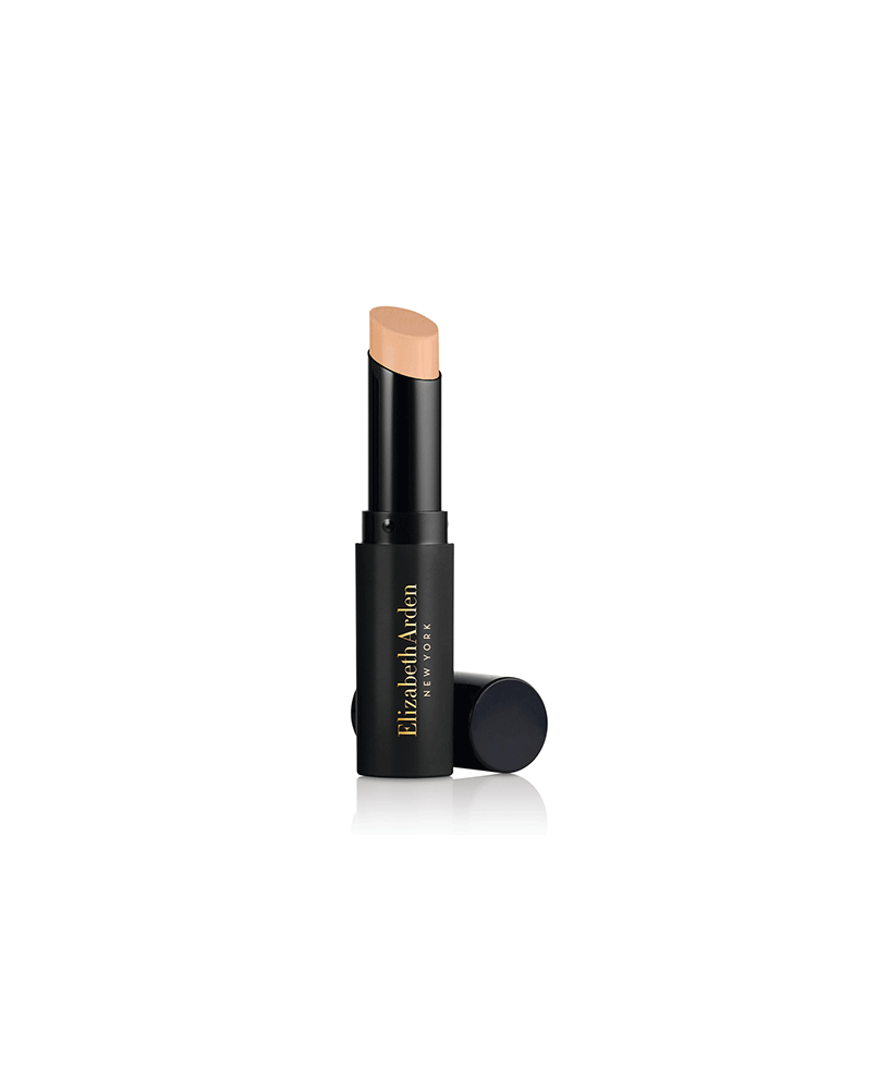 1 - STROKE OF PERFECTION CONCEALER