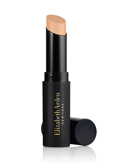 1 - STROKE OF PERFECTION CONCEALER