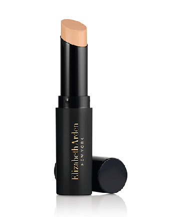 1 - STROKE OF PERFECTION CONCEALER