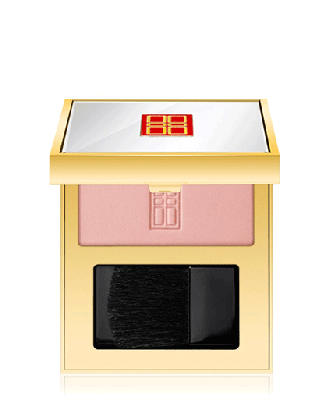 1 - BEAUTIFUL COLOR RADIANCE BLUSH